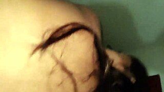 my new peruvian prostitute a-e-g-m as porn star