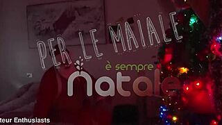 i love how every day feels like a holiday with all this wild group fun and squirting orgasms