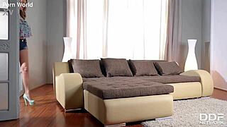 what if main course means blonde milf masturbation with toys