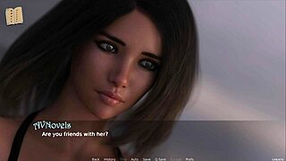 hey, check out summers gone 88 gameplay update 😎🎮