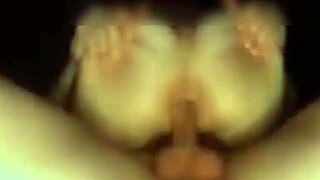 I uh love doing anal with that hot chica