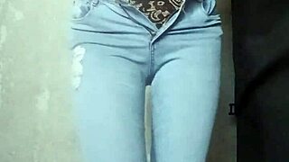 My teacher sends nudes looking sexy with tight vagina in teen 18+ style.