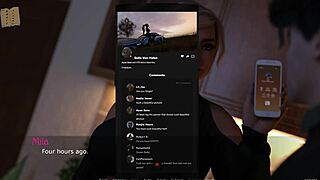 hey, check out summers gone 88 gameplay update 😎🎮