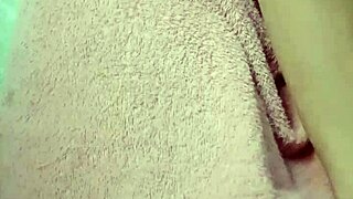 My teacher sends nudes looking sexy with tight vagina in teen 18+ style.