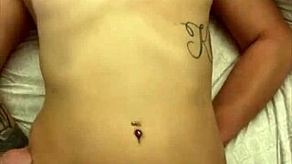 Slim Thick Escort Rides Old Man's Dick Then Takes Cumshot On Ass After Doggystyle Fucking