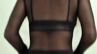 i mean, montana twerk girls just dancin like crazy, ya know?