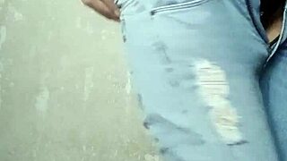 My teacher sends nudes looking sexy with tight vagina in teen 18+ style.