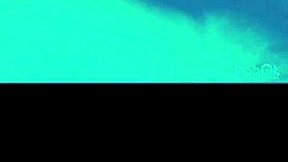 hey bad bitch, you came over to share my bed for some homemade fun?