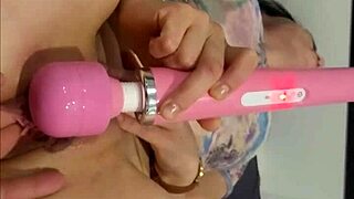 my stepsister begged me for fingering her till creamy orgasm in dorm room