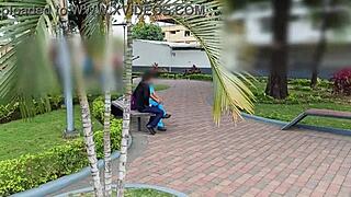 shame on mexico's health secretary she's that nurse inviting guys home for wild sexual escapades 😏🏠