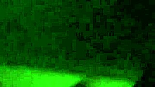 european deep throat and gagging on big cock with choking and wet blowjob