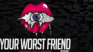 Introducing Ariel Inked, The Fresh Tattooed Milf Pornstar