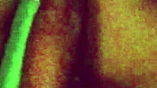 Oh Neighbor, Why Fuck Me Secretly in Front of My Husband?!