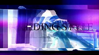 oh man this sweet girl with small tits gave me an awesome handjob pov style