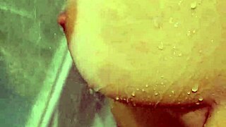 I Fuck My Office Mate In 69 Position During Break Time With Hairy Latina Pussy Licking