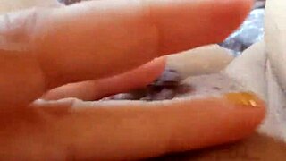 gretala shows off curvy ass and pussy in homemade dance video