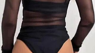 i mean, montana twerk girls just dancin like crazy, ya know?