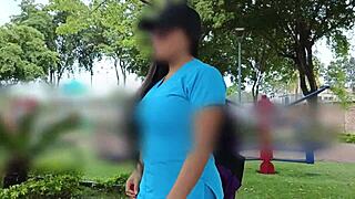 shame on mexico's health secretary she's that nurse inviting guys home for wild sexual escapades 😏🏠