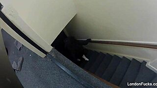 London keyes bts part 2, stripping big tits asian babe with pussy tease