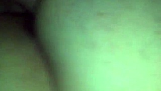 Hey, little April really loves that cock action.