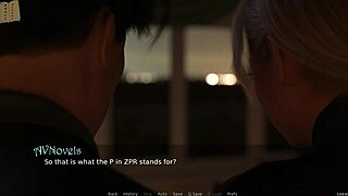 hey, check out summers gone 88 gameplay update 😎🎮