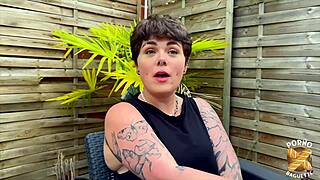 i feel so slutty getting filled in every hole by group