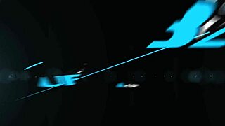 sexy soap opera unfolds dramatic tension between lesbian lovers