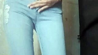 Guru Hantar Nude Seksi Faraj Ketat Gaya Dewasa Panas 18+