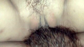 หีที่น่าเลียเอาควยให้เธอดูดแล้วจับเธอมาเย็ดหี