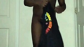 i cant wait to masturbate again for free fun next time!