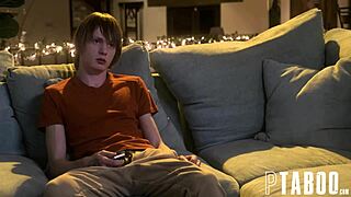 still not weaned at eighteen 18+ spencer scott, spikey dee, let's do big tits milf pov