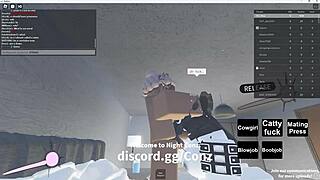 9 Roblox Porn