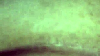 That bbw Latina is all about some fun eating and chatting casually