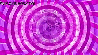 oh god, this sissy training teaser with monster cock femdom is... intense