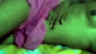 beautiful indian wife squirting in first time homemade solo 😍💦