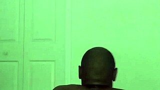 uh, i'm taking turns stretching like my scorpio zodiac spider... kinda similar to a cancer crab move, with toy bear 2 helping out