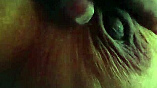 Intense Compilation of Hot Indian Housewife Taking Creampie in Juicy Shaved Pussy