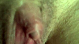 Whoa, flashing my pussy through the window with toys feels so exhibitionist! 😏🪟