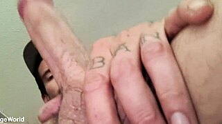 What would you do with this juicy delicious cock?