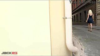 romantic couple enjoys sensual sex in the night with passionate cunilingus, wet pussy licking, and orgasmic moments together.