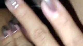 Tényleg sorban álltam a swing house-ban, hogy mindenki gloryholen átbaszzon?