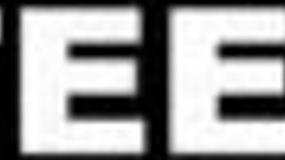 usedteen 18+ freeuse skinny teen 18+ with small tits gets fucked by big dick doctor during check up 😏