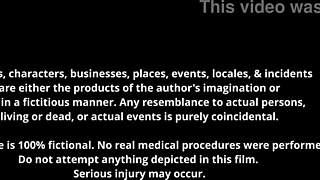 Charges won't stick if you suck dick