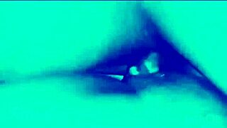 hey bad bitch, you came over to share my bed for some homemade fun?