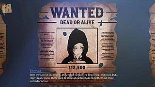 hey, are you ready for episode 266 of harem hotel?