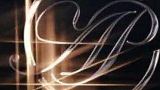 He Fucks Colombian Slut Cowgirl Style with Monster Cock While Shooting Video for User