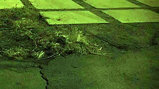 Electro Bondage Hits This Teen Hard in Extreme Domination Session!