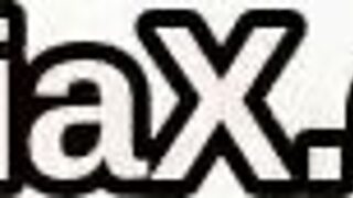 Unfaithful British milf lady Sonia spreads lingerie to showcase her big natural tits.