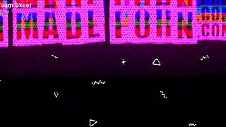 i found this skinny teen fairy teasing in forest skirt up masturbating then riding me sideways outdoors