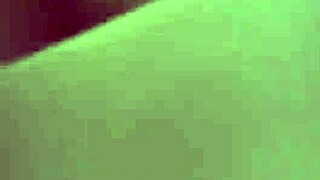 Taking the d in a casual bbw encounter.